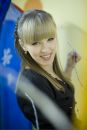 Ірина Содома фотография #29 (источник - https://vk.com/id9163470)