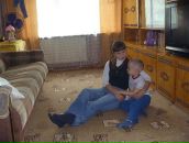 Алёна :) фотография #15 (источник - https://vk.com/id145702219)