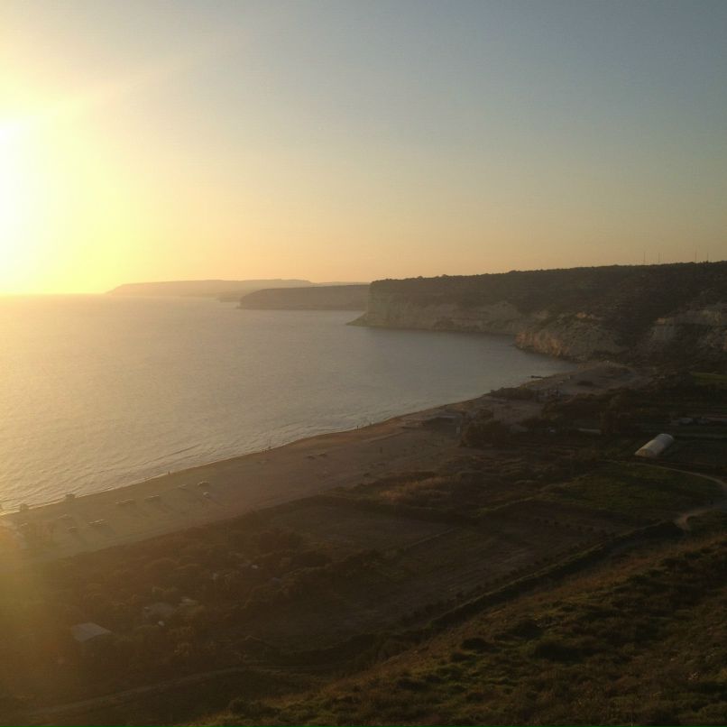 Дарья Малик фотография #41