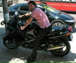 Levent Cawraz фотография #38 (источник - https://vk.com/id167552217)