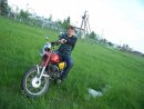 Андрій Іськевич фотография #1