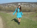 Олічка Савка фотография #8 (источник - https://vk.com/id24451809)