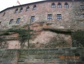 Василь Плішко фотография #28 (источник - https://vk.com/id13491316)