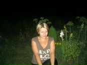 Фотография Лукмановой-Клименко Юлии