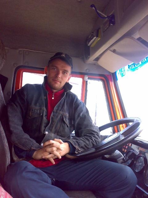 Игорь Сычев фотография #1