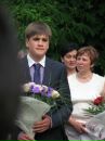 Олесь Чіпчар фотография #34 (источник - https://vk.com/id19607534)