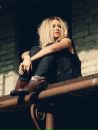 Лєра Козлова фотография #41 (источник - https://vk.com/id114423425)
