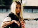 Лєра Козлова фотография #37 (источник - https://vk.com/id114423425)