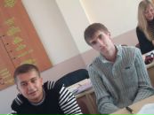 Лєна Фурсенко фотография #44 (источник - https://vk.com/id49707683)