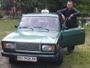 Іван Тимків фотография #6 (источник - https://vk.com/id62582152)