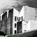 Сева Бугунлей фотография #16 (источник - https://vk.com/id775499)