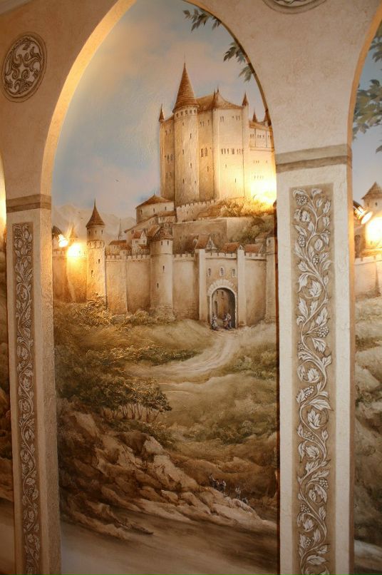 Сергей Николаев фотография #32