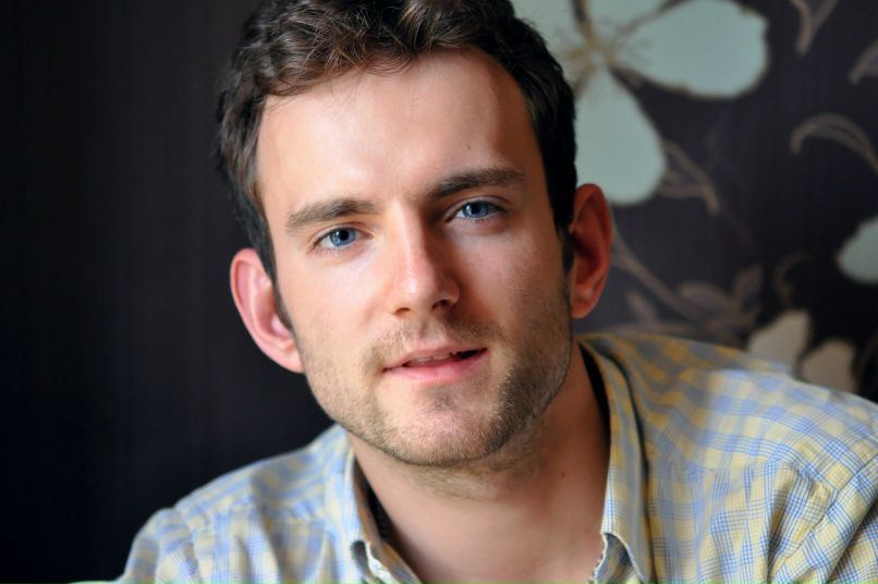 Andre Andre фотография #28