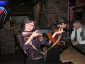 Фотография Сахаровской Татьяны