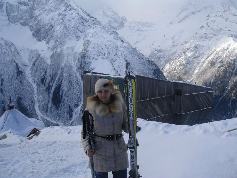 Дмитрий Тимаков фотография #27