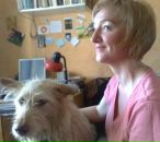 Фотография Новиковой Марины