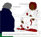 Анна Авер фотография #39 (источник - https://vk.com/id146972)