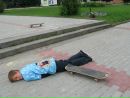 Роман Лісничий фотография #23 (источник - https://vk.com/id38092406)
