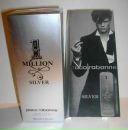 Любовь Κарасева фотография #20 (источник - https://vk.com/id135625761)