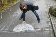 Анна Макеенко фотография #4 (источник - https://vk.com/id3657489)