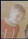 Васька Олійник фотография #29 (источник - https://vk.com/id74628777)