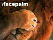 Вася Мосійчук фотография #45 (источник - https://vk.com/id92296268)