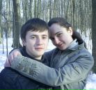 Оля Білилівська фотография #19 (источник - https://vk.com/id19452511)