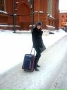 Фотография Лобаревой Вероники