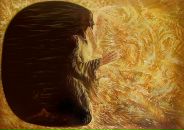 Фотография Inall Winner