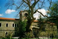 Сергій Обущак фотография #16 (источник - https://vk.com/id7127407)