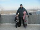 Саша Андриєнко фотография #25 (источник - https://vk.com/id80958695)