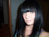 Фотография Тимаковой Ксении