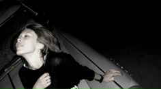 Фотография Русаковой Дарьи