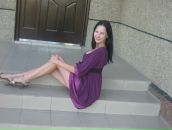 Фотография Владимировны Кристины