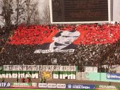 Роман Іващишин фотография #21 (источник - https://vk.com/id12066883)