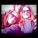 Фотография Tsyganova Anna