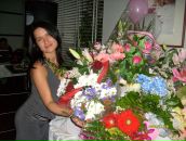 Фотография Гавриловой Людмилы