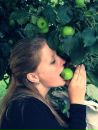 Люда Місюна фотография #8 (источник - https://vk.com/id55075406)