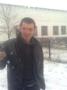 Станіслав Кулакевич фотография #14 (источник - https://vk.com/id131674513)