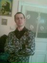 Віктор Костушевич фотография #21 (источник - https://vk.com/id23119695)