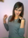 Анжела Кірхмаєр фотография #45 (источник - https://vk.com/id30288914)