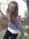 Ліля Панахид фотография #3 (источник - https://vk.com/id69922294)