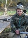 Леді Вікторія фотография #36 (источник - https://vk.com/id104307415)