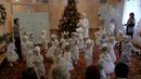 Мартусічка Калайдін фотография #22 (источник - https://vk.com/id163848415)