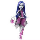 Діана Бондаренко фотография #2 (источник - https://vk.com/id170292506)