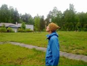 Фотография Иленкова Владимира