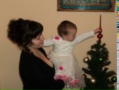 Фотография Шакировой Юлии