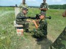 Діма Шайдаюк фотография #43 (источник - https://vk.com/id96155099)