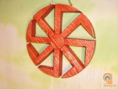 Фотография Виницкого Артёма