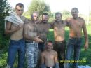 Леонід Якимчук фотография #1